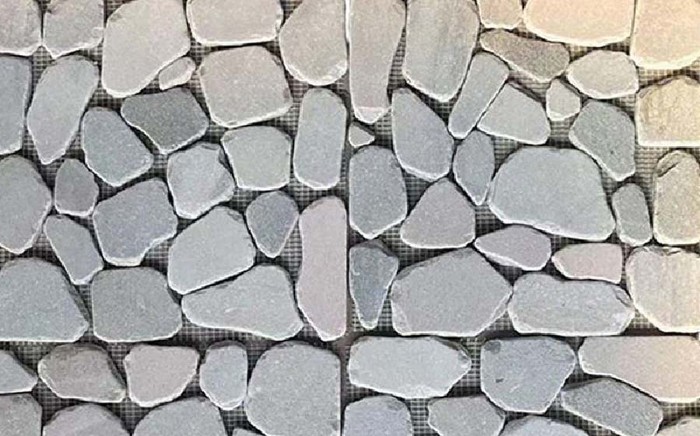 9 1 9 1